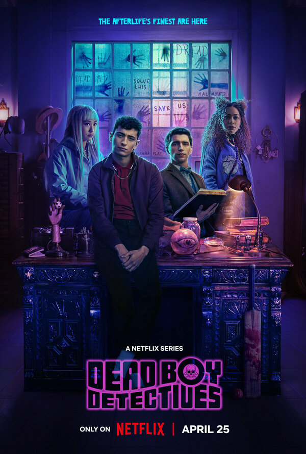 Lordfilm Background